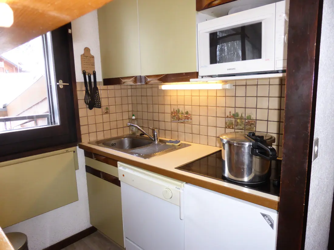 Residence Bel'aval