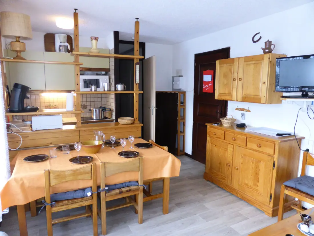 Residence Bel'aval