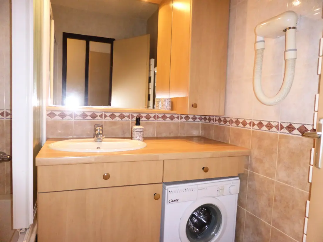 Residence Bel'aval