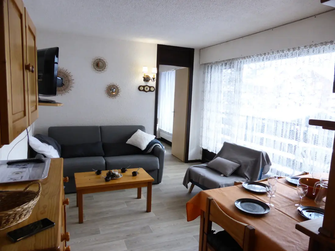 Residence Bel'aval