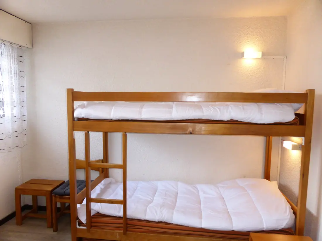 Residence Bel'aval