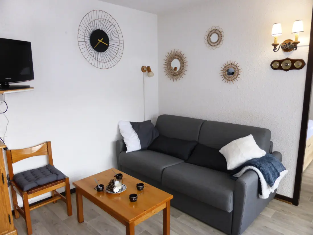 Residence Bel'aval