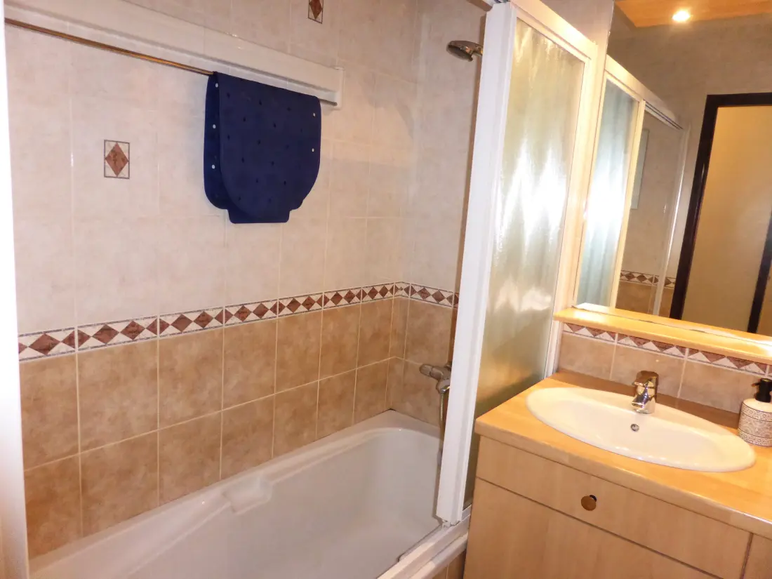 Residence Bel'aval