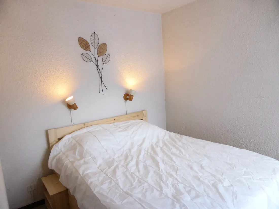 Residence Bel'aval
