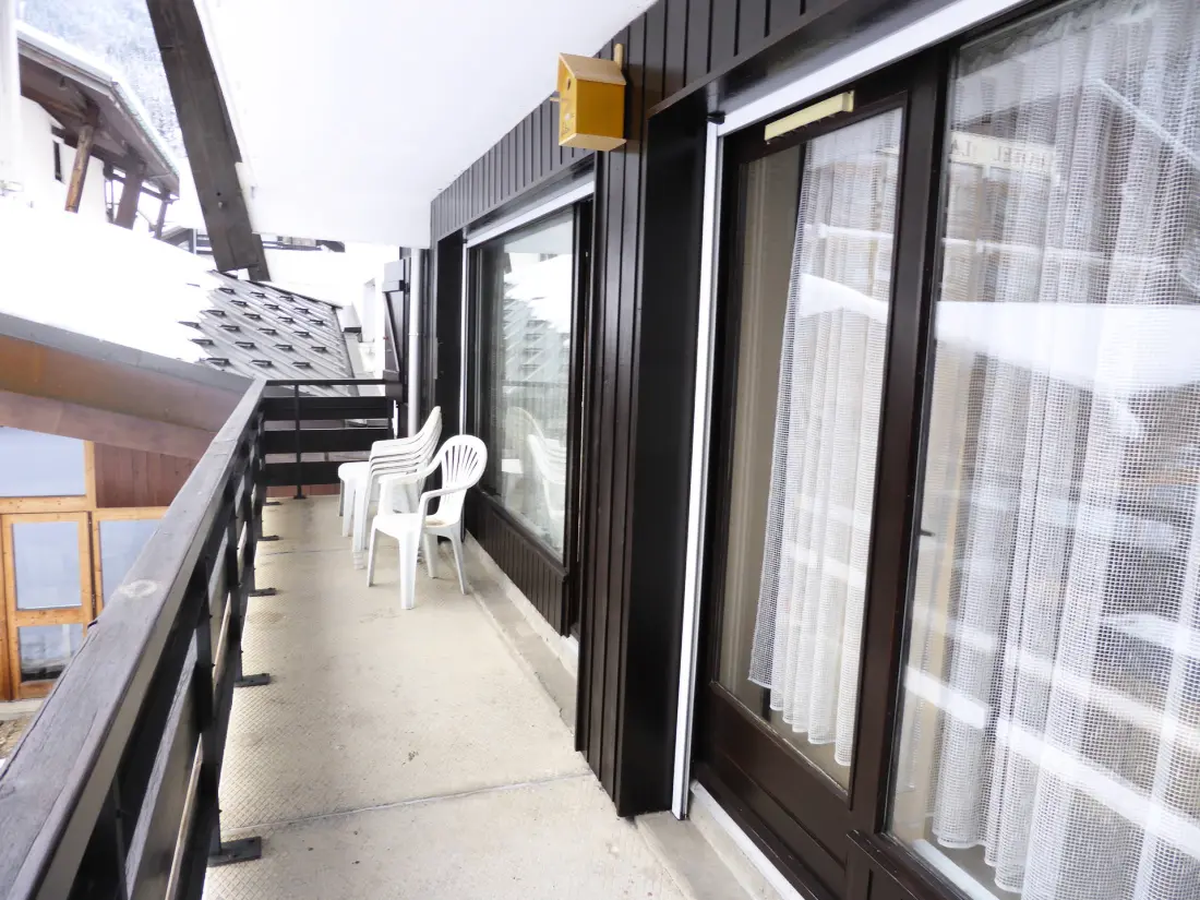 Residence Bel'aval