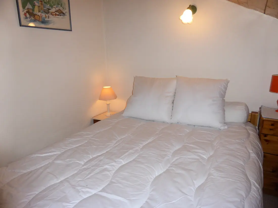 Residence Berangere
