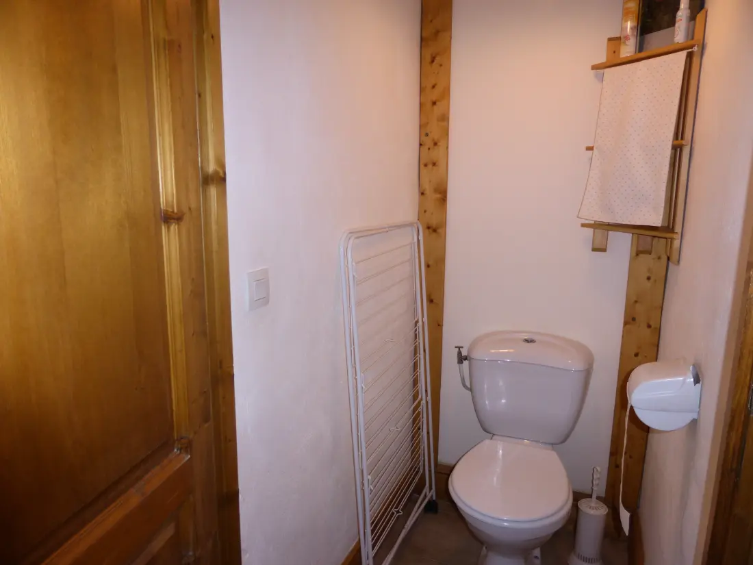 Residence Berangere