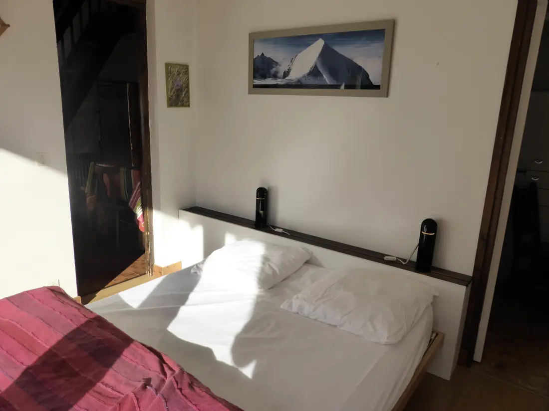 Residence Bionnassay