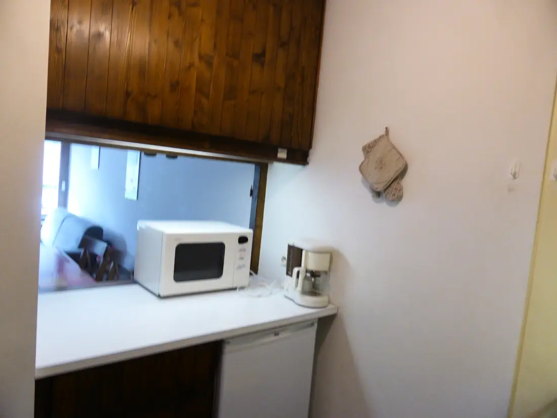 Residence Bionnassay