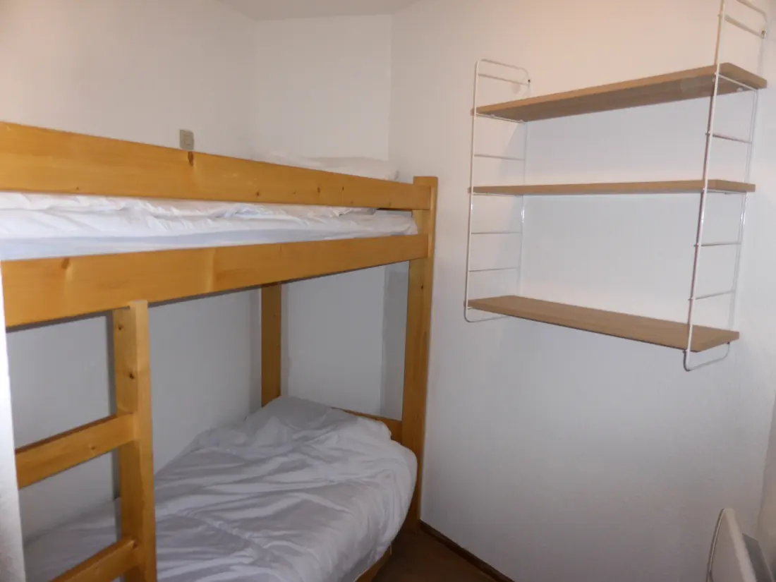 Residence Combettes