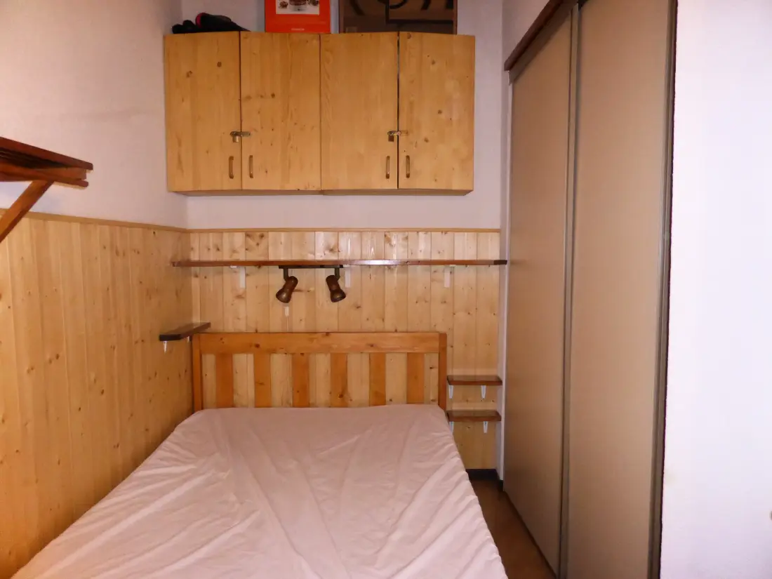 Residence Combettes