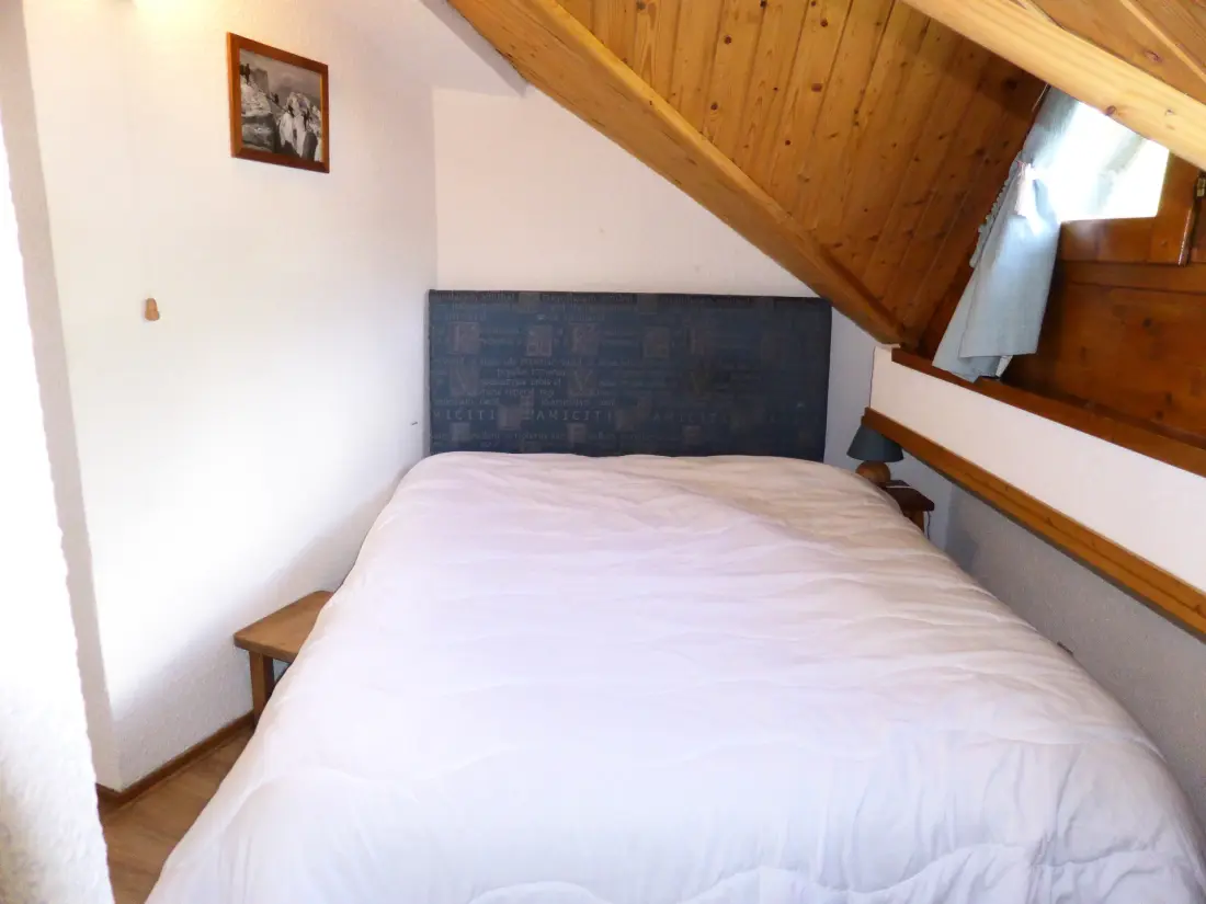 Residence Combettes
