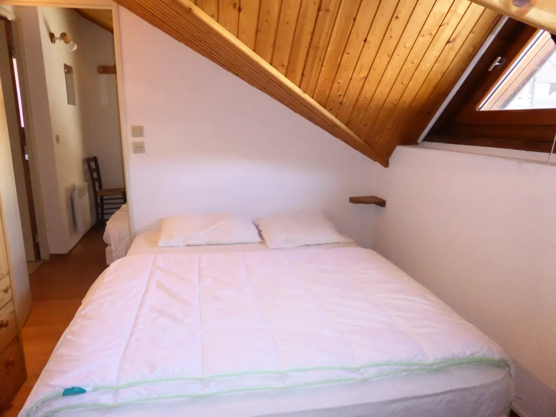 Residence Combettes