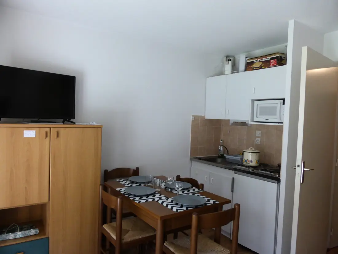 Residence L'enclave