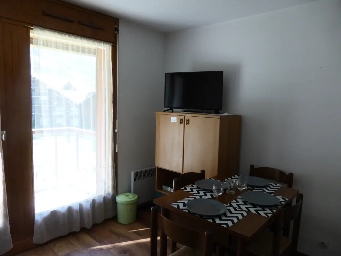 Residence L'enclave