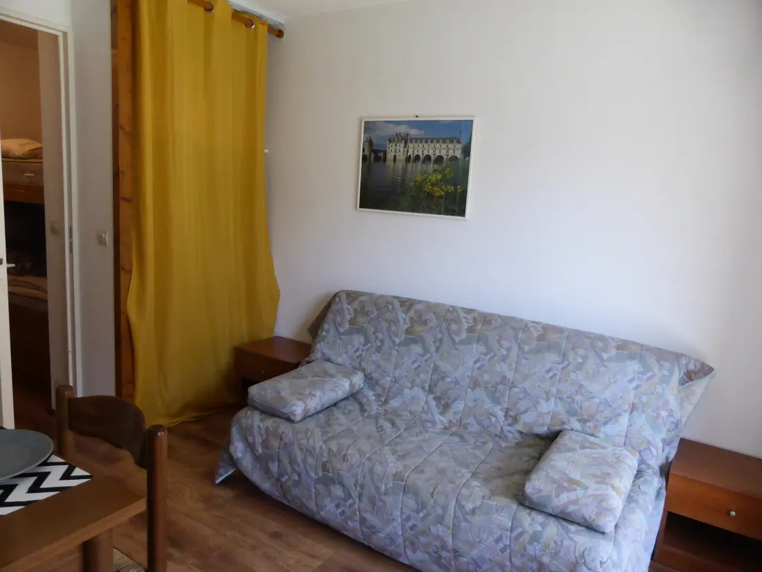 Residence L'enclave