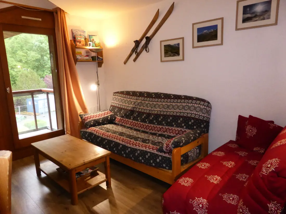 Residence L'enclave