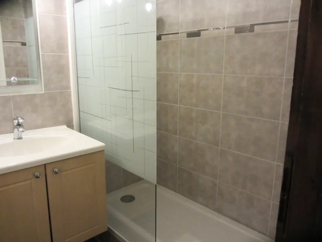 Residence Le Brulaz