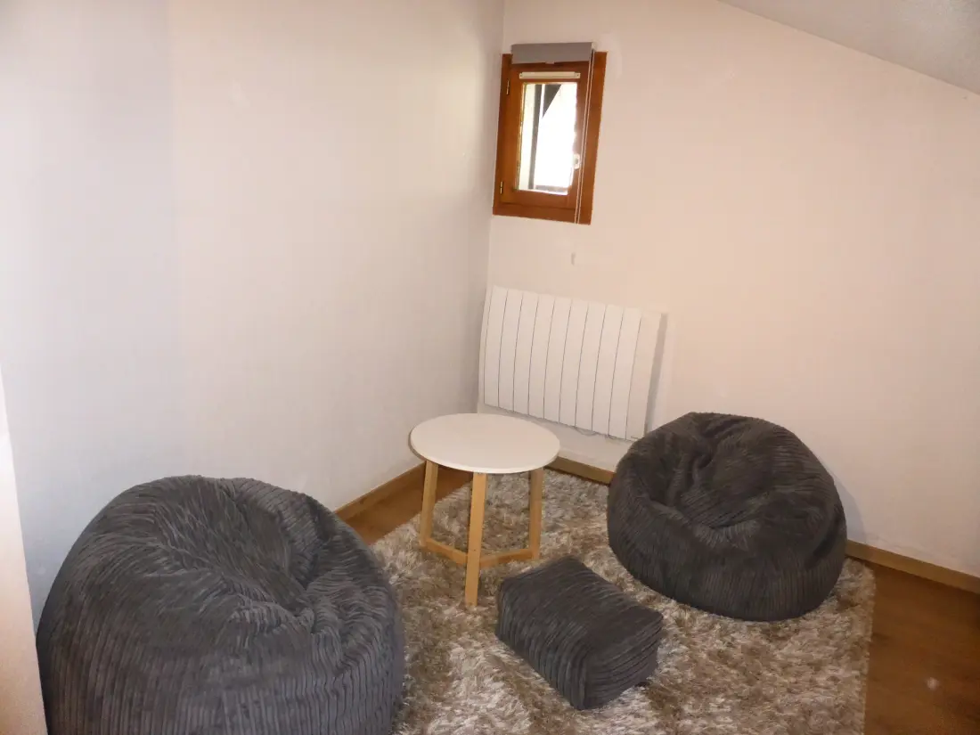 Residence Palmes D'or