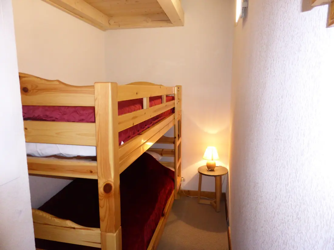 Residence Palmes D'or