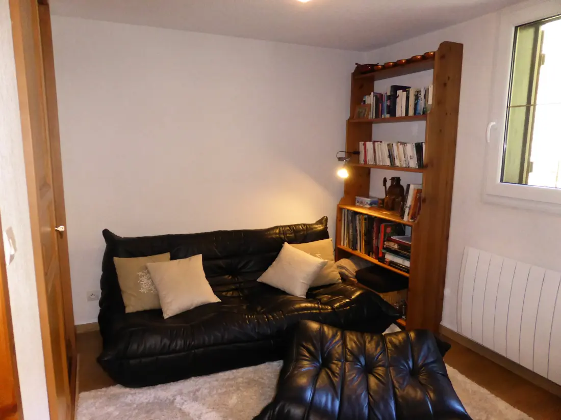 Residence Palmes D'or