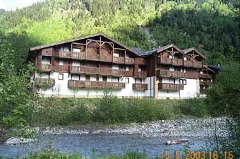 Residence Palmes D'or