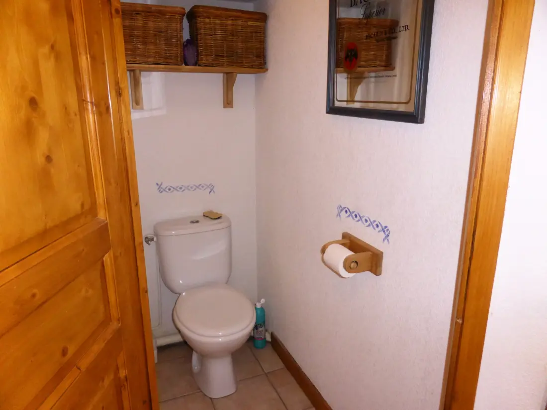 Residence Palmes D'or