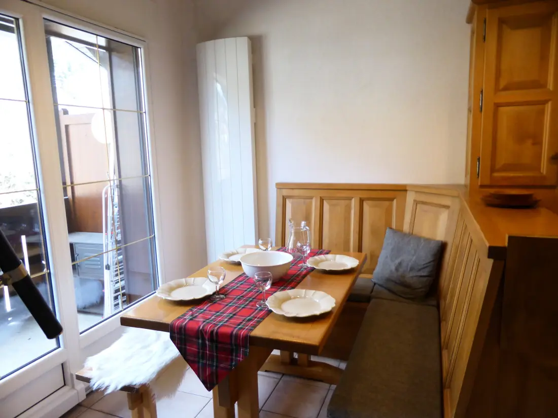 Residence Palmes D'or