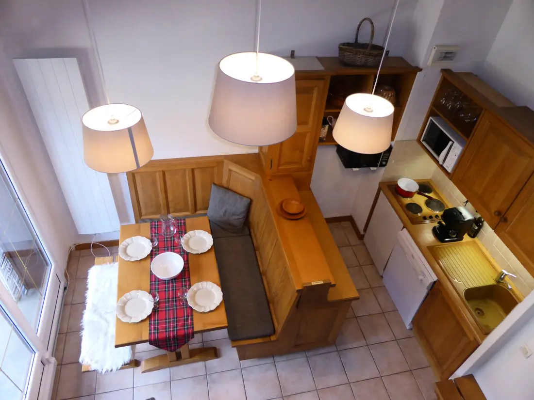 Residence Palmes D'or