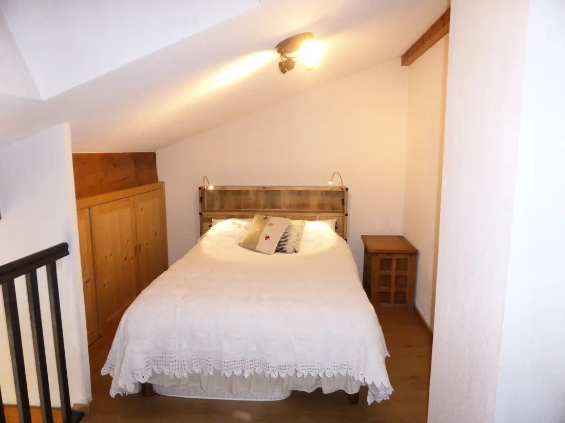 Residence Palmes D'or