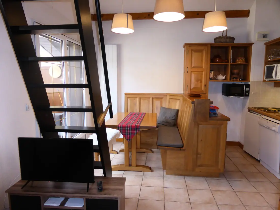 Residence Palmes D'or