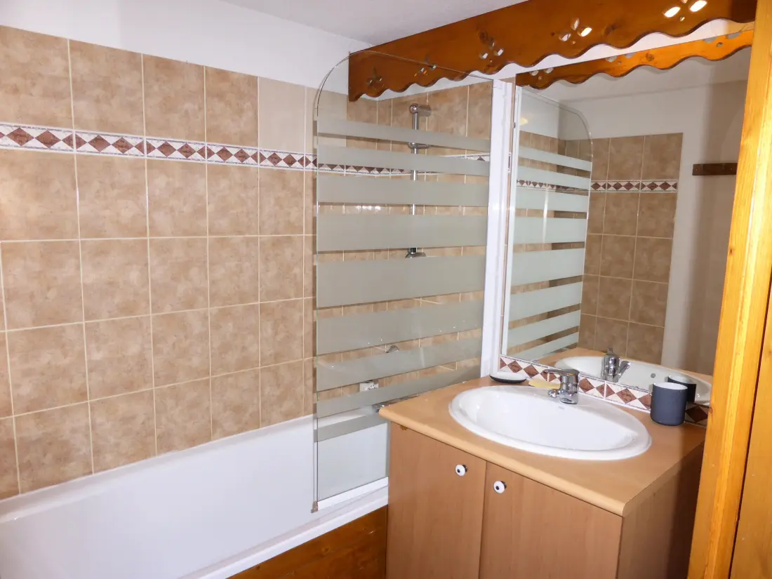 Residence Palmes D'or