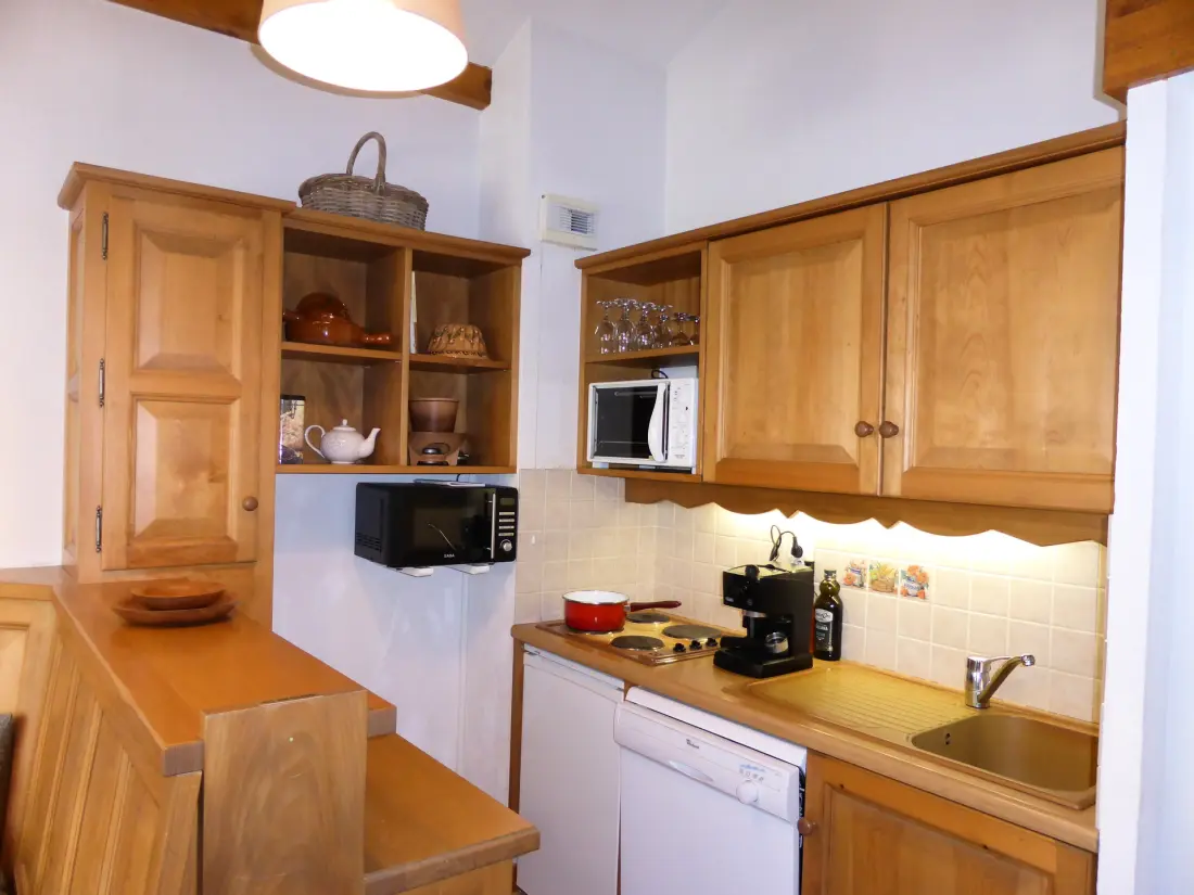 Residence Palmes D'or