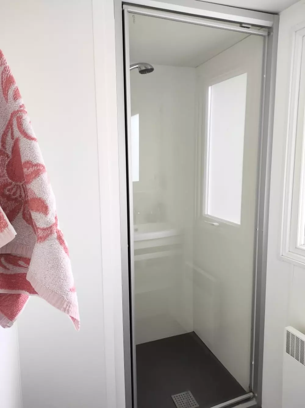 Camping Le Rouge Gorge4 Sterne★★★★