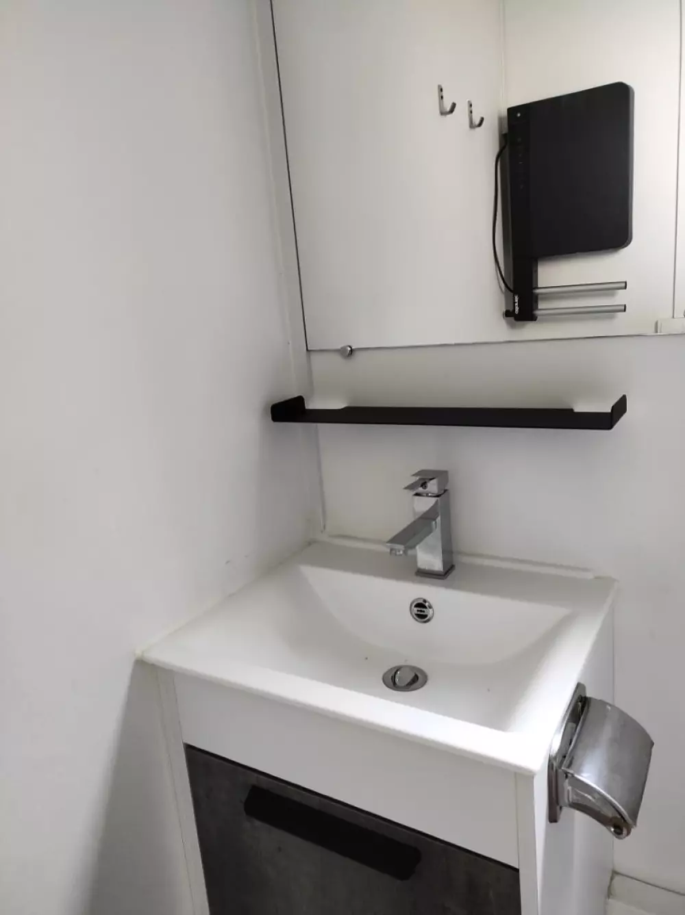 Camping Le Rouge Gorge4 Sterne★★★★