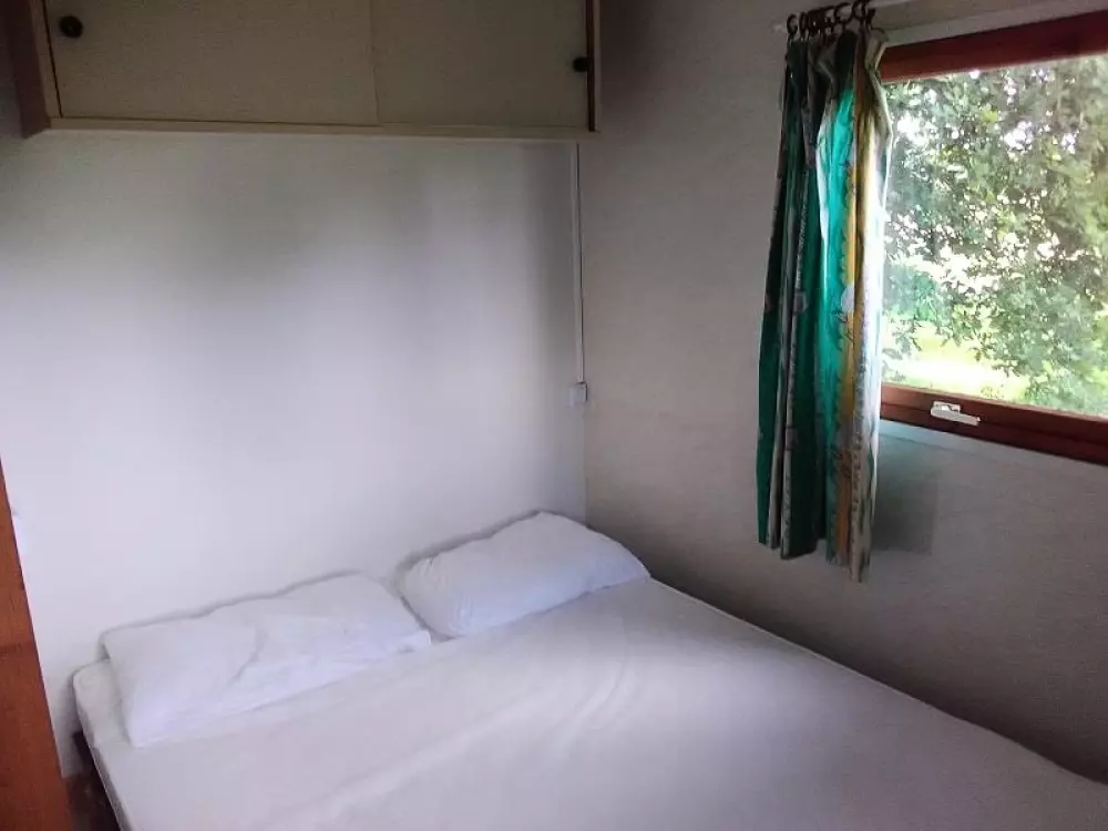 Camping Brin d'Amour 3 étoiles★★★