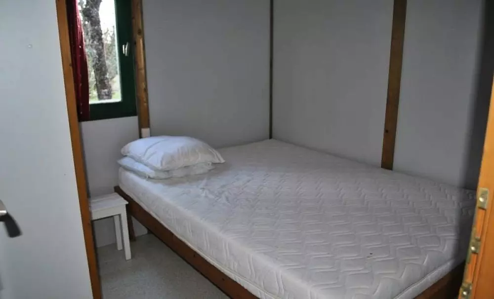 Camping Brin d'Amour 3 étoiles★★★