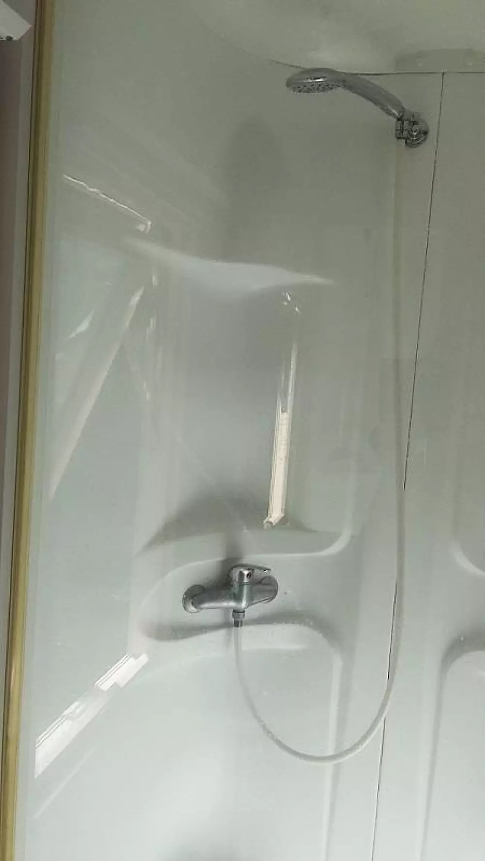 Camping Brin d'Amour 3 Sterren★★★