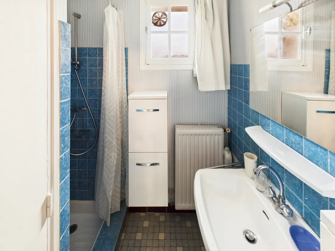 Apartmanok Les Eyzies de Tayac