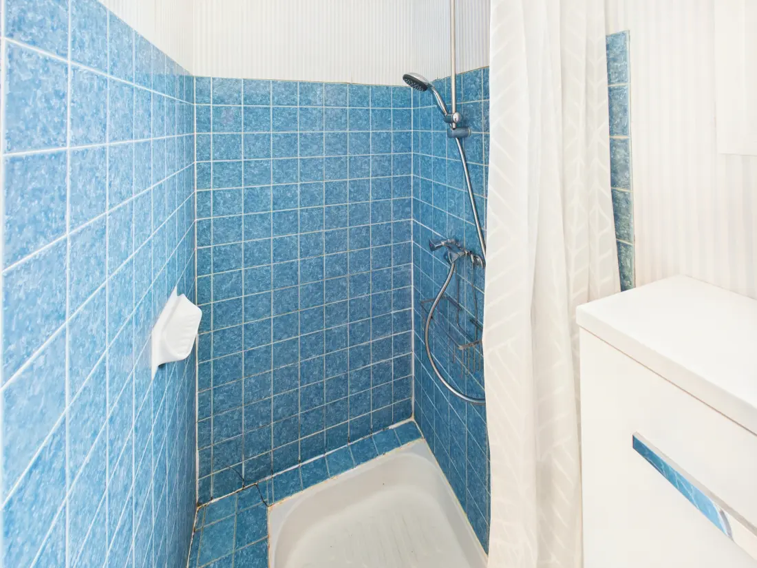 Apartmanok Les Eyzies de Tayac