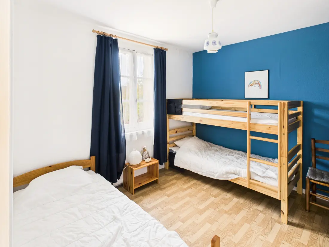 Apartmanok Les Eyzies de Tayac