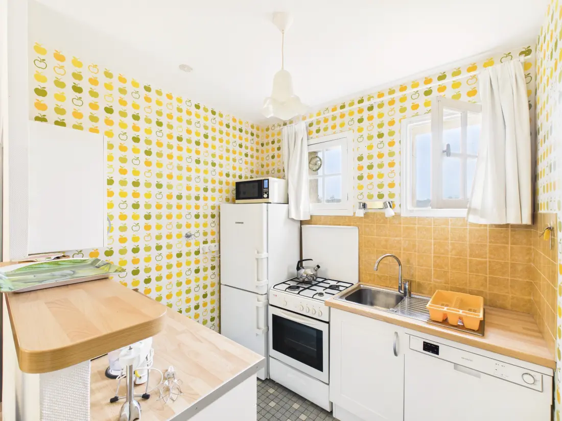 Apartmanok Les Eyzies de Tayac