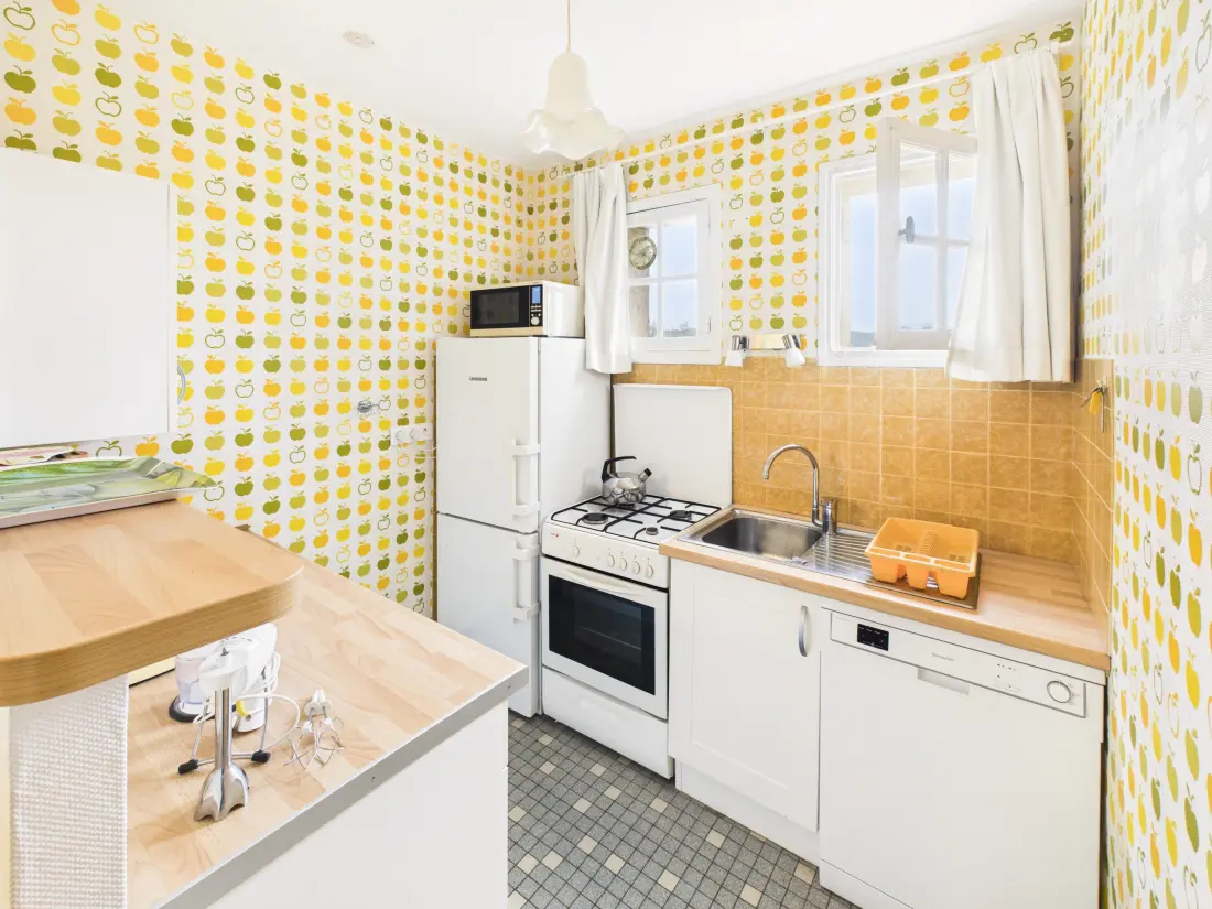 Apartmanok Les Eyzies de Tayac