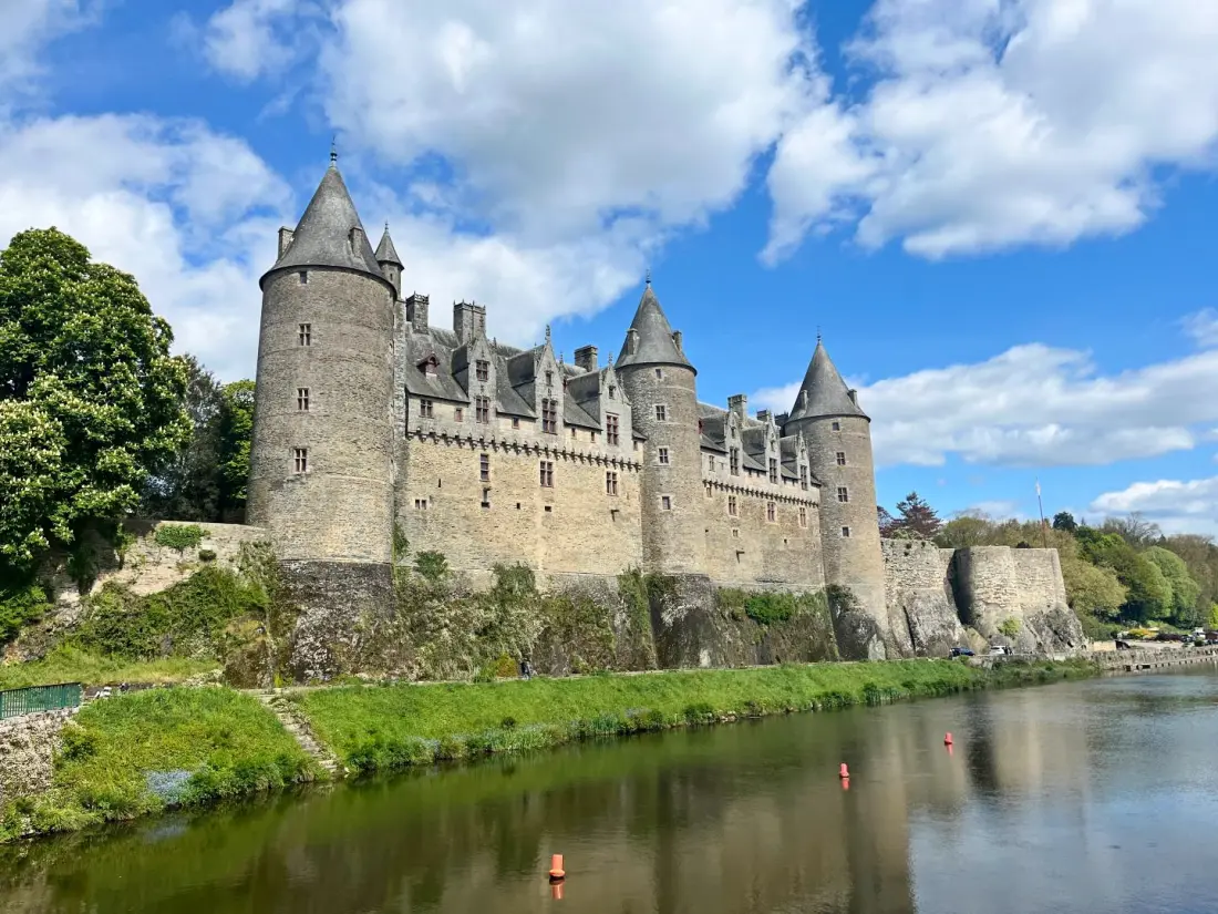 Gîte de France Die authentischen 3 Ohren