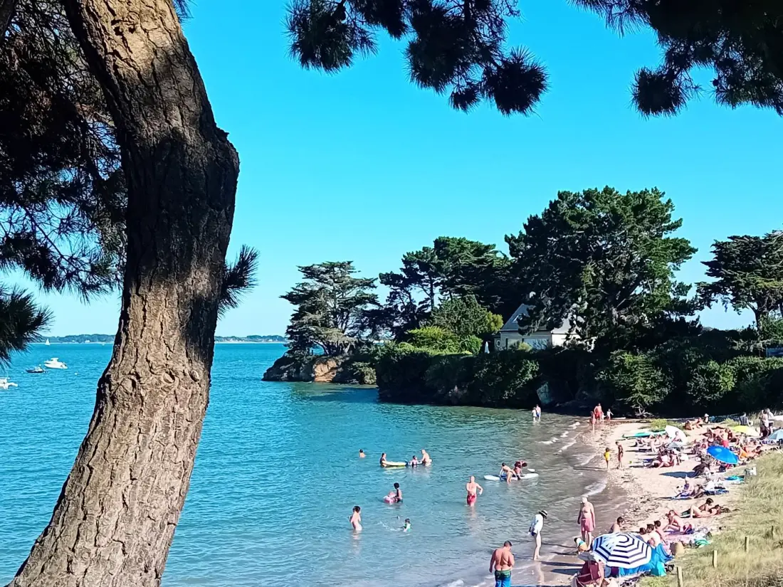 Gîte de France Die authentischen 3 Ohren