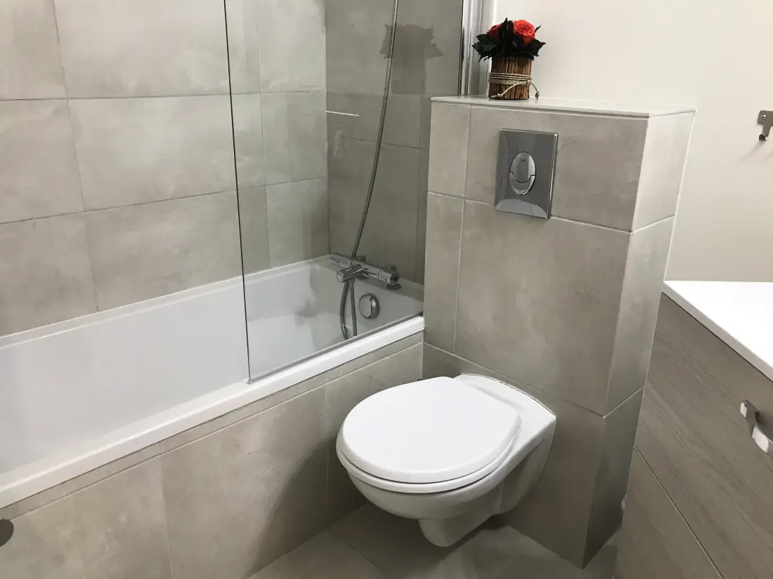 Apartmanok Les Gets