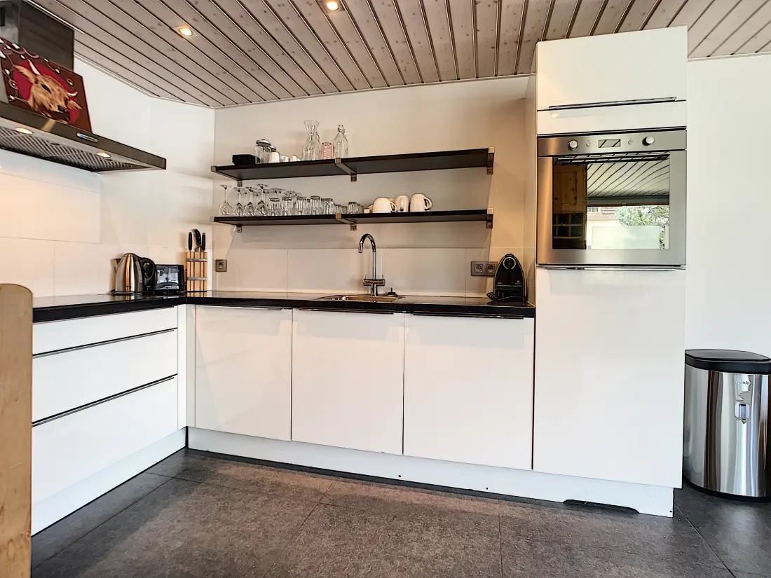 Apartmanok Les Gets