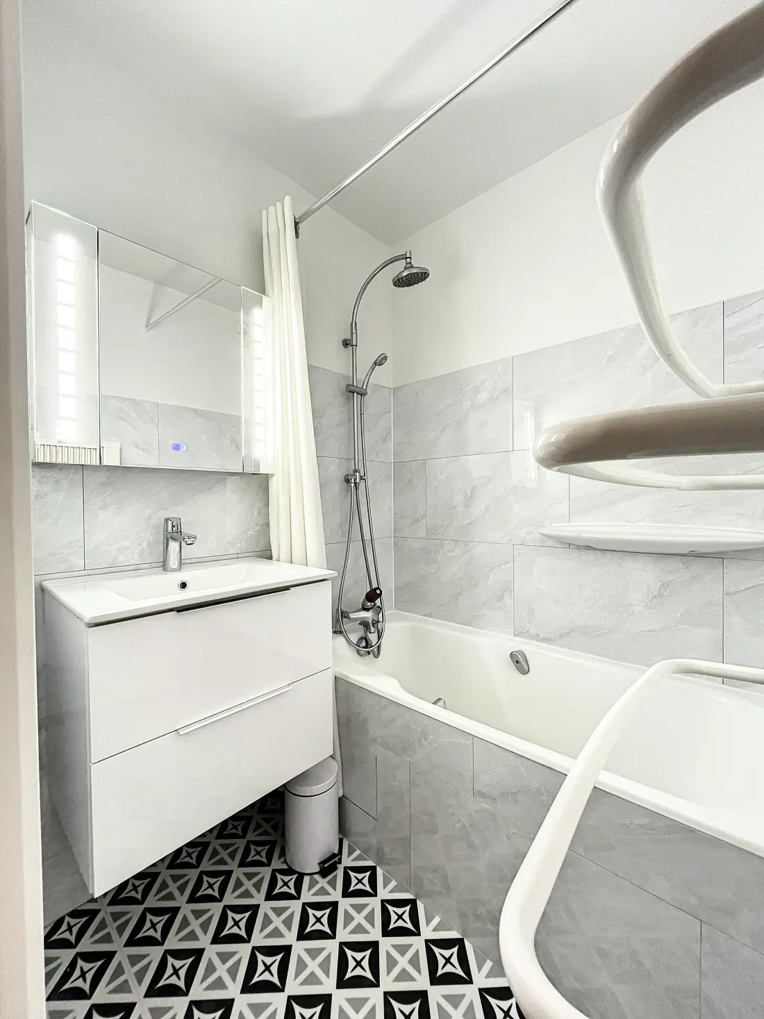 Apartmanok Les Gets