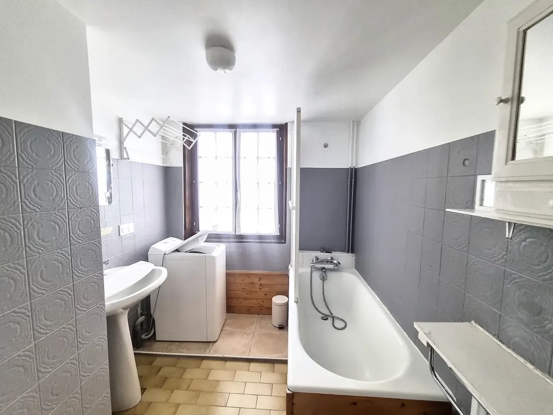 Apartmanok Les Gets