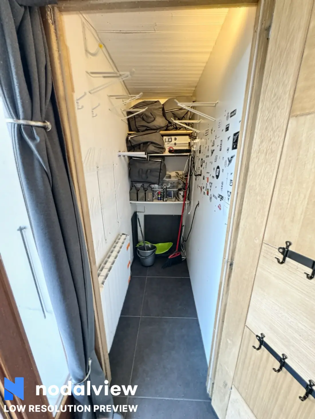 Apartmanok Les Gets